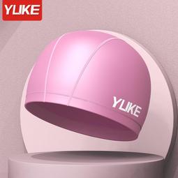 YUKE 兒童珊瑚絨連帽式斗篷洗澡浴巾 吸水速乾披風浴袍 80*160cm 歷史價格詳細信息