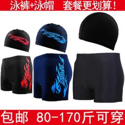 台灣現貨【現貨熱銷】森系初戀裙穿搭法式沙灘裙女海邊度假超仙氣質長款吊帶洋裝夏  露天市集  全台最大的網路購物市集 歷史價格詳細信息