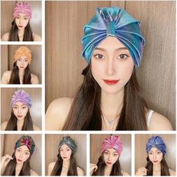 台灣現貨ins韓國軟頂顯臉小棒球帽子男女情侶百搭美式街頭潮牌軟頂鴨舌帽 歷史價格詳細信息