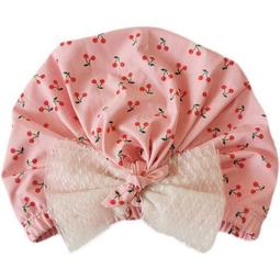 ????現貨???? 韓國可愛少女彩虹抓夾、丸子包頭夾、懶人盤髮夾、鯊魚夾 QS4-022 歷史價格詳細信息