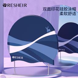 台灣現貨顯臉小冬季毛線帽女加厚可愛護耳漁夫帽冬天保暖毛絨針織帽子冬天 歷史價格詳細信息