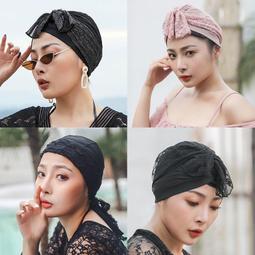 【台灣現貨】沙烏地阿拉伯 1999年 王國建立100週年紀念鈔 P28 200元 里亞爾 全新UNC 歷史價格詳細信息