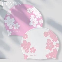 【現貨】大號不銹鋼工具箱家用多功能五金工具箱電工車載汽車維修工具箱子 歷史價格詳細信息