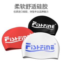 現貨 新品 3D硬金 S925銀 鍍 黃金貔貅戒指 噴砂 可調式開口指環 招財轉運 歷史價格詳細信息