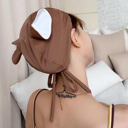 【高品質不勒脖】手機掛繩 吊繩 現貨 卡通 掛脖 聖誕節  IPhone  卡通圖案掛繩 可拆 防丟 矽膠 工作證吊繩 歷史價格詳細信息