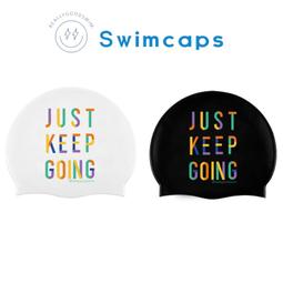 台灣現貨兒童計分籃球框投籃架室內寶寶籃球架家用球筐類玩具男孩 歷史價格詳細信息