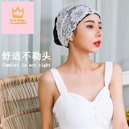 新品女士美發梳 6檔調溫直捲髮梳卷直兩用 直發器卷捲髮棒 歷史價格詳細信息