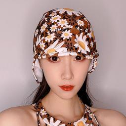 台灣現貨復古格子長袖襯衫外套女設計感小眾外搭疊穿襯衫秋季新款上衣MC女裝 D4CL  露天市集  全台最大的網路購物市集 歷史價格詳細信息