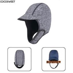 【完美曲線貼合】電動腰背按摩枕/靠枕/靠背墊/靠腰墊(溫熱揉捏/居家辦公/旅行車用) 歷史價格詳細信息