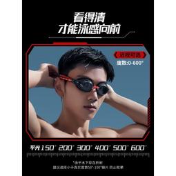 【台灣現貨】眼鏡防霧 防霧眼鏡布 眼鏡防霧濕紙巾 長效 防霧片 鏡片擦拭布 防霧拭鏡布 防霧擦拭布 歷史價格詳細信息