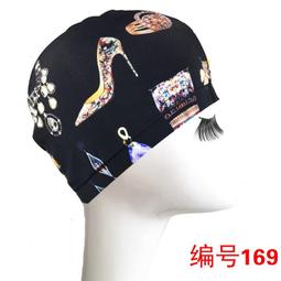 多色【現貨】布魯克斯 BROOKS Cascadia 山巖16戶外越野減震跑步款 歷史價格詳細信息