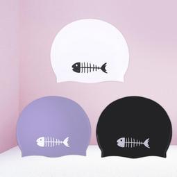 BIGBAG 時尚鉚釘女士雙肩包 防潑水 旅行後背包 通勤包 歷史價格詳細信息