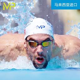 賽普不鏽鋼304配電箱ip66戶外監控設備防水箱密封電纜照業箱 歷史價格詳細信息