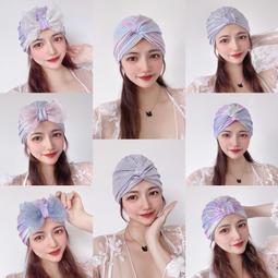 台灣現貨顯臉小冬季毛線帽女加厚可愛護耳漁夫帽冬天保暖毛絨針織帽子冬天 歷史價格詳細信息