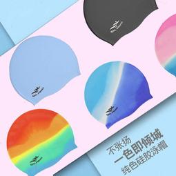 台灣現貨現貨精選 Asus電腦包 華碩筆電包 筆電保護套 單肩包 手提包 附肩帶 出行必備 13.3吋 15.6吋 17 歷史價格詳細信息