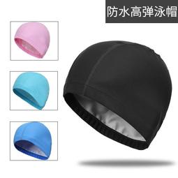 帽子????現貨????加大碼 R帽 老帽 帽子 美式R軟頂 棒球帽 大頭大臉救星 加大加深 鴨舌帽 帽子 顯臉小 大頭圍-陽光小屋 歷史價格詳細信息