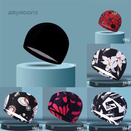 Amymoons 新款多功能戶外腰包運動男單肩斜挎包 防水胸包騎行登山大容量腰包--麥包包 歷史價格詳細信息