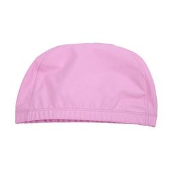 (現貨)Double-Sided Cooling Towel NBA隊徽雙面涼感毛巾 勇士 湖人 騎士 馬刺 雷霆 歷史價格詳細信息