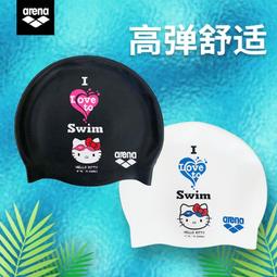 【ATENA】不鏽鋼八輪橫移四門 / 0元升級防爆膜(總寬170-180cm x 總高190cm / 含安裝) 歷史價格詳細信息