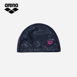 台灣現貨【品質現貨】微軟Xbox Series SX手柄 XSS XSX控制器Remix特別版  露天市集  全台最大的 歷史價格詳細信息