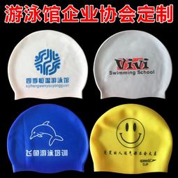 印名片製作免費設計pvc雙面印刷公司創意商務二維碼卡片彩 歷史價格詳細信息