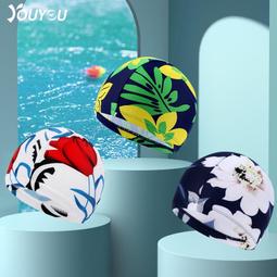 【台灣現貨】素色緞面髮圈 大腸髮圈 韓系髮圈 氣質復古髮圈 髮束 髮圈 髮飾 頭飾『勾汪雜貨舖』 歷史價格詳細信息