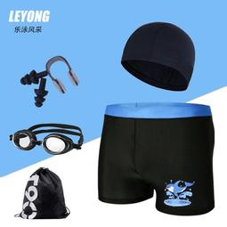 貨泉9.4克5089 歷史價格詳細信息