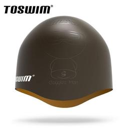 防水耳貼成人耳 洗澡耳罩嬰兒洗頭耳朵防進水神器兒童護耳貼粘貼 歷史價格詳細信息