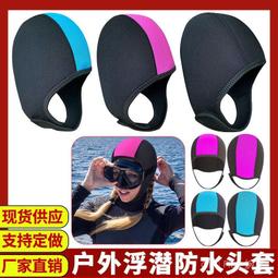 現貨浪鯨旗艦店新中式浴室柜組合實木洗臉盆衛生間洗漱臺落地美式簡約 歷史價格詳細信息