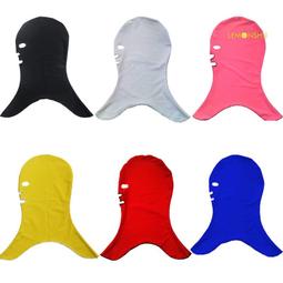 [檸檬樹戶外 wheel up腳踏車包防水前梁包騎行包車前包上管包車迷辰 歷史價格詳細信息