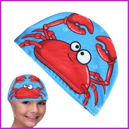 台灣現貨兒童護膝 薄款防摔套裝 運動護肘護腕 足球籃球護具小孩 歷史價格詳細信息