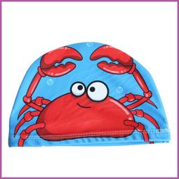 台灣現貨兒童護膝 薄款防摔套裝 運動護肘護腕 足球籃球護具小孩 歷史價格詳細信息