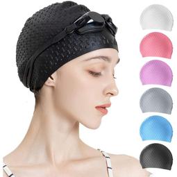現貨 FASHION黑標帆布包 帆布包 托特包 購物袋 包包 袋子 背包 單肩 手提 帆布袋 包-滿599免運 歷史價格詳細信息