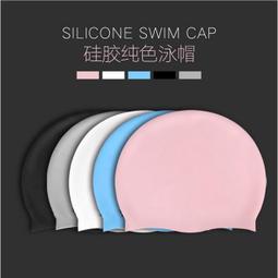 台灣現貨兒童泳帽 防水護髮 舒適PU塗層 泳帽 卡通游泳帽 歷史價格詳細信息