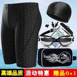 【七彩魚】專業嬰幼兒用品牌 AVENT 保溫斜背包可放兩個 奶瓶　全新 歷史價格詳細信息