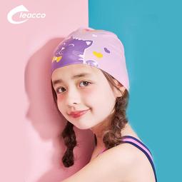 防水舒適矽膠.彈壓式摺疊扣錶帶 ( 24mm.22mm.20mm.18mm.16mm) 歷史價格詳細信息