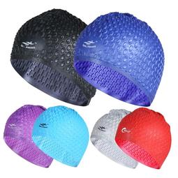 台灣現貨 潛水 收納包 浮力袋 線軸 象拔包 小網袋 水下收納包 水肺配件 流勾 背後有掛鉤 四色 歷史價格詳細信息