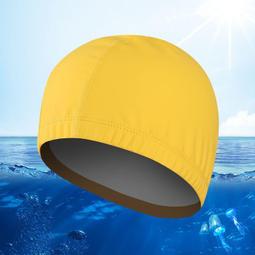 【現貨】男女通用 護Y帶Y帶 束Y帶 保護Y帶 護Y護具 透氣護Y帶 保暖護Y帶 Y肌勞損護Y帶 Y椎間盤突出護Y帶 歷史價格詳細信息