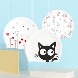 台灣現貨【舒適】護腳腕 護踝套 運動腳踝保護套 腳腕保暖套 登山護腳套 運動護踝 護腳踝套 黑色1只羽毛球防護腳腕保暖護 歷史價格詳細信息