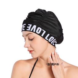 新莽布泉（面上決），公博90分。18462 歷史價格詳細信息