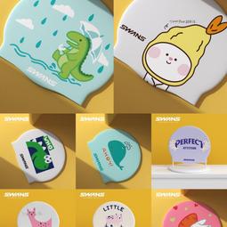 台灣現貨 彈射小雞減壓玩具 彈力火雞 手指彈射小雞 醜萌小雞 拇指火雞 小玩具 創意爆笑玩具 軟膠玩具 土耳其彈弓 網紅 歷史價格詳細信息