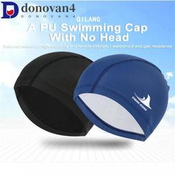 台灣現貨對於 Ecovacs deebot ozmo dj35 dd33 dd35 dd56 dd37 dn650 掃地 歷史價格詳細信息