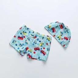 【現貨】時尚兒童卡通貓眼墨鏡糖果色可愛小孩眼鏡防紫外線寶寶太陽鏡批發 歷史價格詳細信息