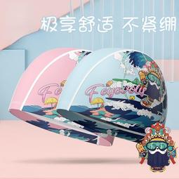 OKNIFE Owhistle 2 Ti 鈦合金多功能緊急口哨 2合1工具 指南針 求生哨 歷史價格詳細信息