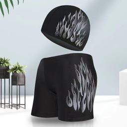 台灣現貨速乾泳布泳帽 長髮不勒頭大號舒適護耳時尚潮成人兒童游泳帽子 歷史價格詳細信息