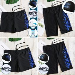 台灣現貨速乾泳布泳帽 長髮不勒頭大號舒適護耳時尚潮成人兒童游泳帽子 歷史價格詳細信息