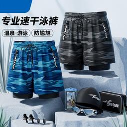 台灣現貨????泡腳機 泡腳桶 全自動加熱按摩泡腳桶 按摩紅光暖腳桶 折疊泡腳桶 足浴盆 自動泡腳桶 歷史價格詳細信息