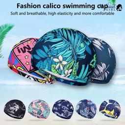 台灣現貨[二號館] 運動護踝籃球羽毛球跑步彈力加壓運動護腳套保暖透氣騎行健身護具  露天市集  全台最大的網路購物市集 歷史價格詳細信息