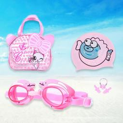 台灣現貨現貨游泳包 游泳裝備 健身包 防水包 乾溼分離女健身包男防水包泳衣收納包游泳袋手提運動沙灘包 歷史價格詳細信息