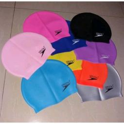 游泳裝備橡膠安全氣囊大人兒童成人跟隨球跟屁浮漂浮救生泳球浮囊~特價正品促銷 歷史價格詳細信息